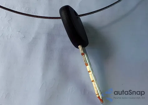 2013 Chevrolet Tahoe Commercial Fleet z USA, uszkodzony, nr VIN 1GNLC2E09DR286027